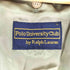 ラルフローレン RALPH LAUREN POLO University Club トレンチコート メンズ
