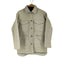 バナナリパブリック BANANA REPUBLIC SOLID 4 PKT SHACKET レディース JPN:S