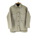 バナナリパブリック BANANA REPUBLIC SOLID 4 PKT SHACKET レディース JPN:S
