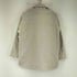 バナナリパブリック BANANA REPUBLIC SOLID 4 PKT SHACKET レディース JPN:S