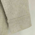 バナナリパブリック BANANA REPUBLIC SOLID 4 PKT SHACKET レディース JPN:S