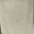 バナナリパブリック BANANA REPUBLIC SOLID 4 PKT SHACKET レディース JPN:S