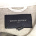 バナナリパブリック BANANA REPUBLIC SOLID 4 PKT SHACKET レディース JPN:S