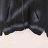 オーワイ OY 25AW DIRTY SPRAY EFFECT ZIP UP HOODIE ダーティー スプレー エフェクト L/S ジップ アップ フーディー メンズ import:L