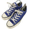 コンバースリアクト CONVERSE REACT ALL STAR OX オールスター ローカットスニーカー レディース 24