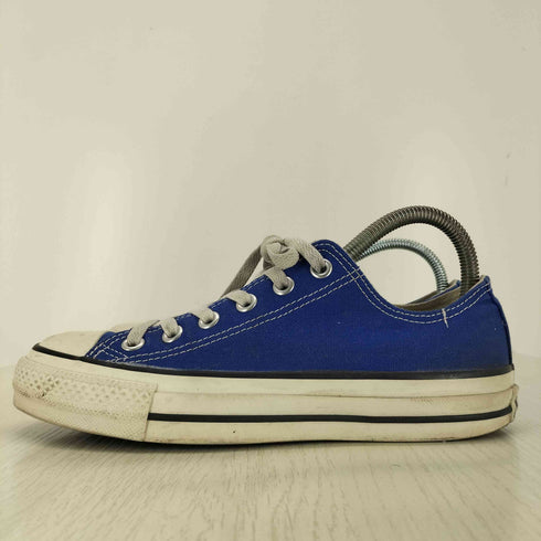 コンバースリアクト CONVERSE REACT ALL STAR OX オールスター ローカットスニーカー レディース 24