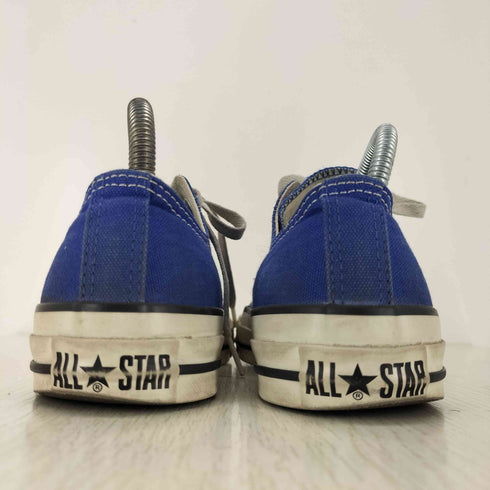 コンバースリアクト CONVERSE REACT ALL STAR OX オールスター ローカットスニーカー レディース 24
