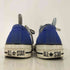 コンバースリアクト CONVERSE REACT ALL STAR OX オールスター ローカットスニーカー レディース 24