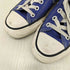 コンバースリアクト CONVERSE REACT ALL STAR OX オールスター ローカットスニーカー レディース 24