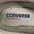 コンバースリアクト CONVERSE REACT ALL STAR OX オールスター ローカットスニーカー レディース 24