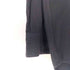 ポールスミスロンドン Paul Smith LONDON プルオーバー ストライプバンドカラーシャツ メンズ import:M