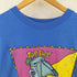 ヘインズ Hanes 90s お酒 両面プリント Tシャツ メンズ XL
