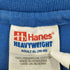 ヘインズ Hanes 90s お酒 両面プリント Tシャツ メンズ XL