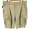 ポロラルフローレン POLO RALPH LAUREN CLASSIC CHINO カーゴショーツ メンズ 36