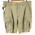 ポロラルフローレン POLO RALPH LAUREN CLASSIC CHINO カーゴショーツ メンズ 36