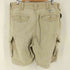 ポロラルフローレン POLO RALPH LAUREN CLASSIC CHINO カーゴショーツ メンズ 36