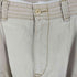 ポロラルフローレン POLO RALPH LAUREN CLASSIC CHINO カーゴショーツ メンズ 36
