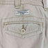 ポロラルフローレン POLO RALPH LAUREN CLASSIC CHINO カーゴショーツ メンズ 36