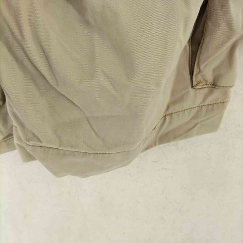 ポロラルフローレン POLO RALPH LAUREN CLASSIC CHINO カーゴショーツ メンズ 36