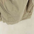 ポロラルフローレン POLO RALPH LAUREN CLASSIC CHINO カーゴショーツ メンズ 36