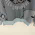 ガルフィー GALFY ツギハギゾンビ L/S スウェット トレーナー メンズ import:L