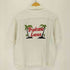 REMINISCENCE TROPICANA LANES 刺繍 レーヨン アロハシャツ メンズ import:L