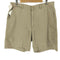 ポロバイラルフローレン Polo by RALPH LAUREN 90s メキシコ製 CLASSIC CHINO PHILIP SHORT メンズ 36