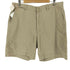 ポロバイラルフローレン Polo by RALPH LAUREN 90s メキシコ製 CLASSIC CHINO PHILIP SHORT メンズ 36