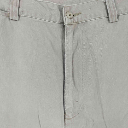 ポロバイラルフローレン Polo by RALPH LAUREN 90s メキシコ製 CLASSIC CHINO PHILIP SHORT メンズ 36