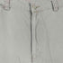 ポロバイラルフローレン Polo by RALPH LAUREN 90s メキシコ製 CLASSIC CHINO PHILIP SHORT メンズ 36