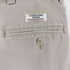 ポロバイラルフローレン Polo by RALPH LAUREN 90s メキシコ製 CLASSIC CHINO PHILIP SHORT メンズ 36