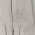 ポロバイラルフローレン Polo by RALPH LAUREN 90s メキシコ製 CLASSIC CHINO PHILIP SHORT メンズ 36