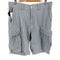 ポロラルフローレン POLO RALPH LAUREN CLASSIC CHINO ストライプ カーゴショーツ メンズ 34