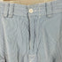 ポロラルフローレン POLO RALPH LAUREN CLASSIC CHINO ストライプ カーゴショーツ メンズ 34