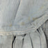 ポロラルフローレン POLO RALPH LAUREN CLASSIC CHINO ストライプ カーゴショーツ メンズ 34