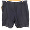 ポロラルフローレン POLO RALPH LAUREN CLASSIC FIT 9 リネン リヨセル ショーツ メンズ 36