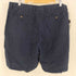 ポロラルフローレン POLO RALPH LAUREN CLASSIC FIT 9 リネン リヨセル ショーツ メンズ 36