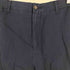ポロラルフローレン POLO RALPH LAUREN CLASSIC FIT 9 リネン リヨセル ショーツ メンズ 36