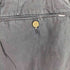 ポロラルフローレン POLO RALPH LAUREN CLASSIC FIT 9 リネン リヨセル ショーツ メンズ 36