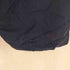 ポロラルフローレン POLO RALPH LAUREN CLASSIC FIT 9 リネン リヨセル ショーツ メンズ 36
