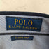 ポロラルフローレン POLO RALPH LAUREN CLASSIC FIT 9 リネン リヨセル ショーツ メンズ 36