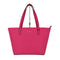 ケイトスペードニューヨーク kate spade NEW YORK Cedar Street Harmony レディース