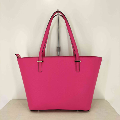 ケイトスペードニューヨーク kate spade NEW YORK Cedar Street Harmony レディース