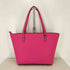 ケイトスペードニューヨーク kate spade NEW YORK Cedar Street Harmony レディース