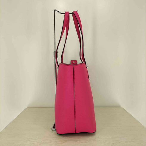 ケイトスペードニューヨーク kate spade NEW YORK Cedar Street Harmony レディース