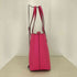 ケイトスペードニューヨーク kate spade NEW YORK Cedar Street Harmony レディース