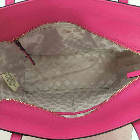 ケイトスペードニューヨーク kate spade NEW YORK Cedar Street Harmony レディース