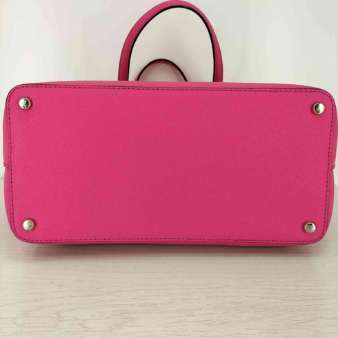 ケイトスペードニューヨーク kate spade NEW YORK Cedar Street Harmony レディース