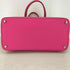 ケイトスペードニューヨーク kate spade NEW YORK Cedar Street Harmony レディース