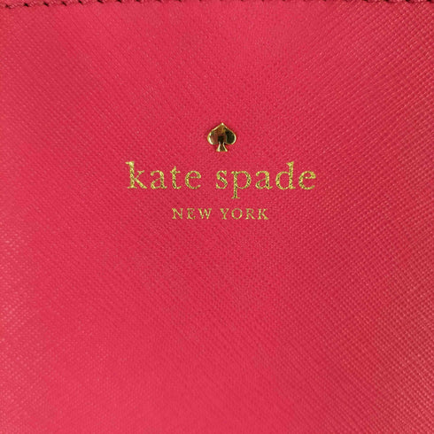 ケイトスペードニューヨーク kate spade NEW YORK Cedar Street Harmony レディース
